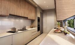 Greenbank Park (D21), Semi-Detached #614470811